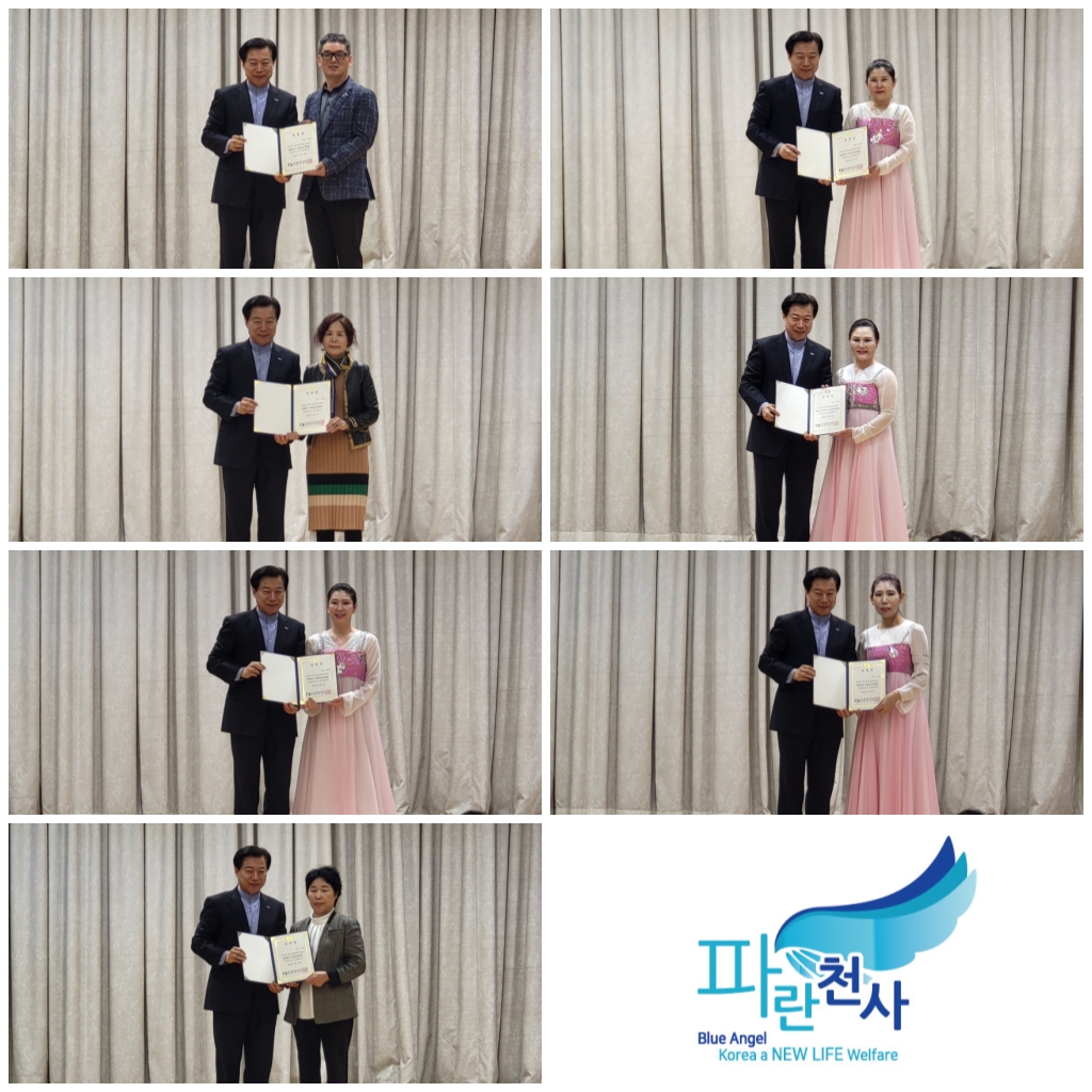 �����̹�������:layout 2023-4-25.jpg